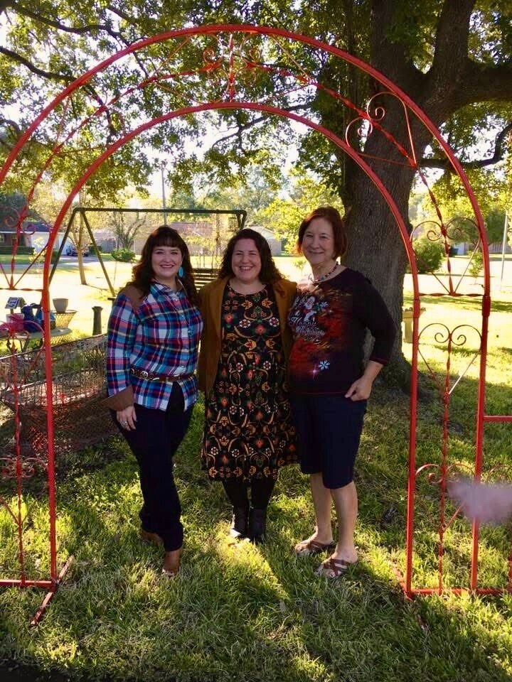 Marjorie Lynn Wohler - Photo 9