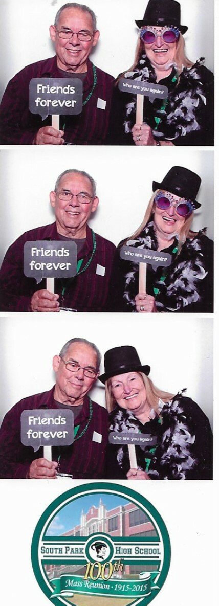 Charlotte Vigeon Warren - Photo 4