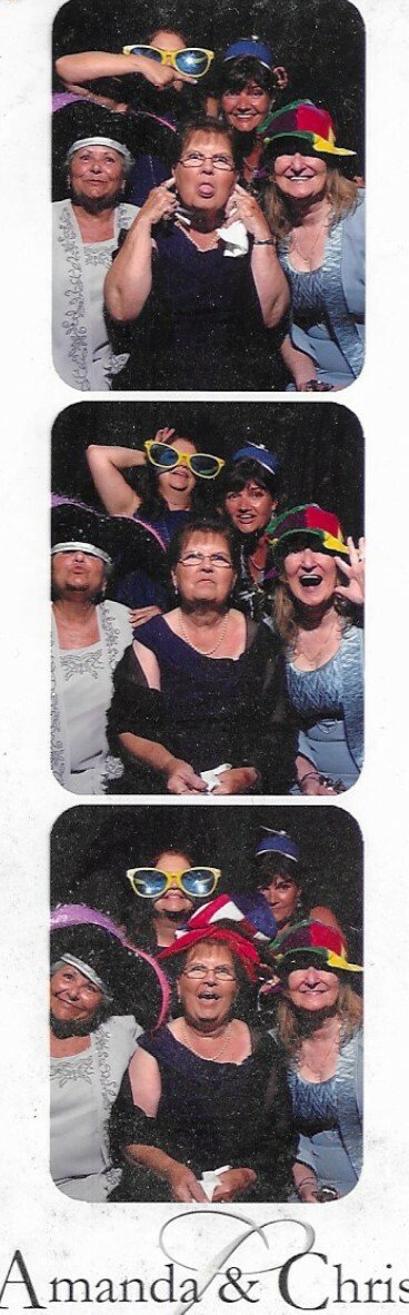 Charlotte Vigeon Warren - Photo 6