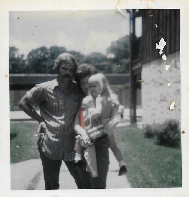 Charlotte Vigeon Warren - Photo 2