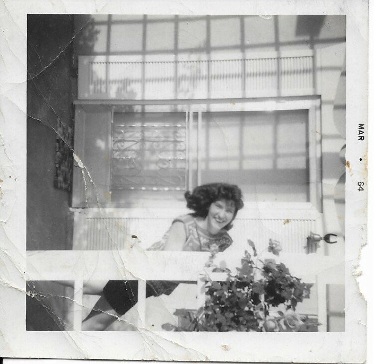 Charlotte Vigeon Warren - Photo 9