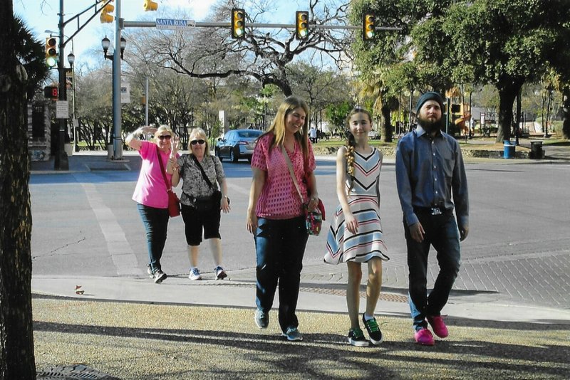 Charlotte Vigeon Warren - Photo 11