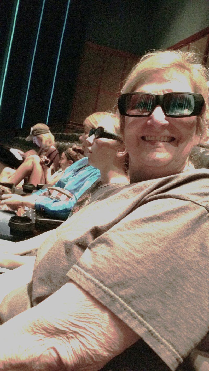 Charlotte Vigeon Warren - Photo 5