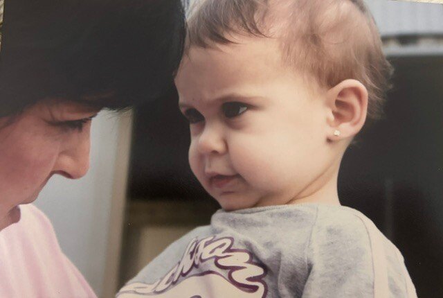 Rebecca "Becki"  Diane Keene - Photo 6