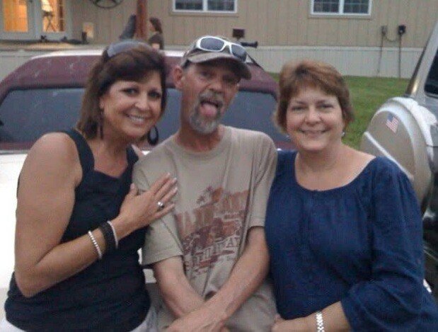 Rebecca "Becki"  Diane Keene - Photo 7