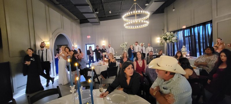 Rebecca "Becki"  Diane Keene - Photo 4