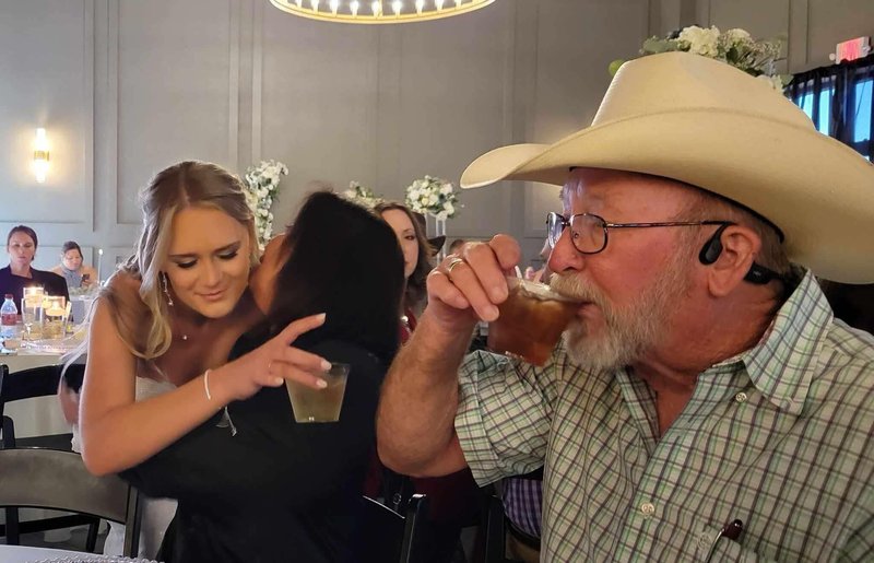 Rebecca "Becki"  Diane Keene - Photo 3