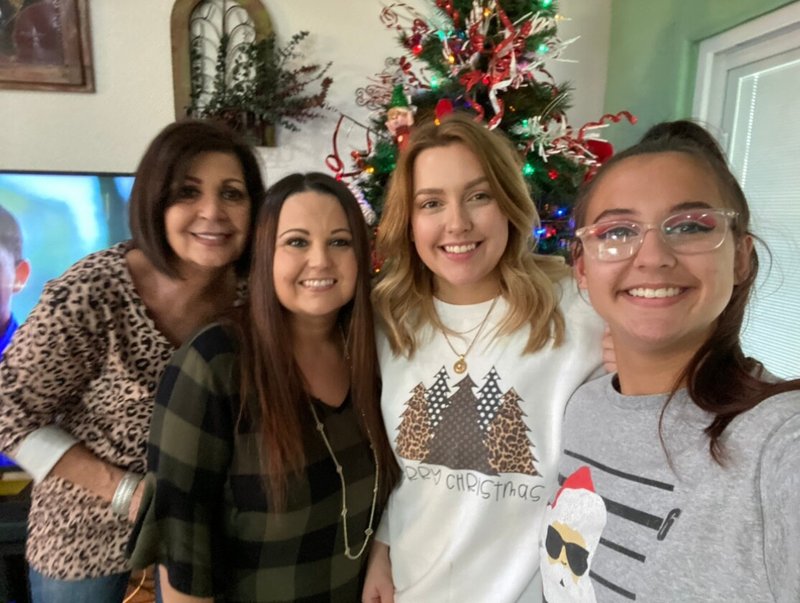 Rebecca "Becki"  Diane Keene - Photo 10