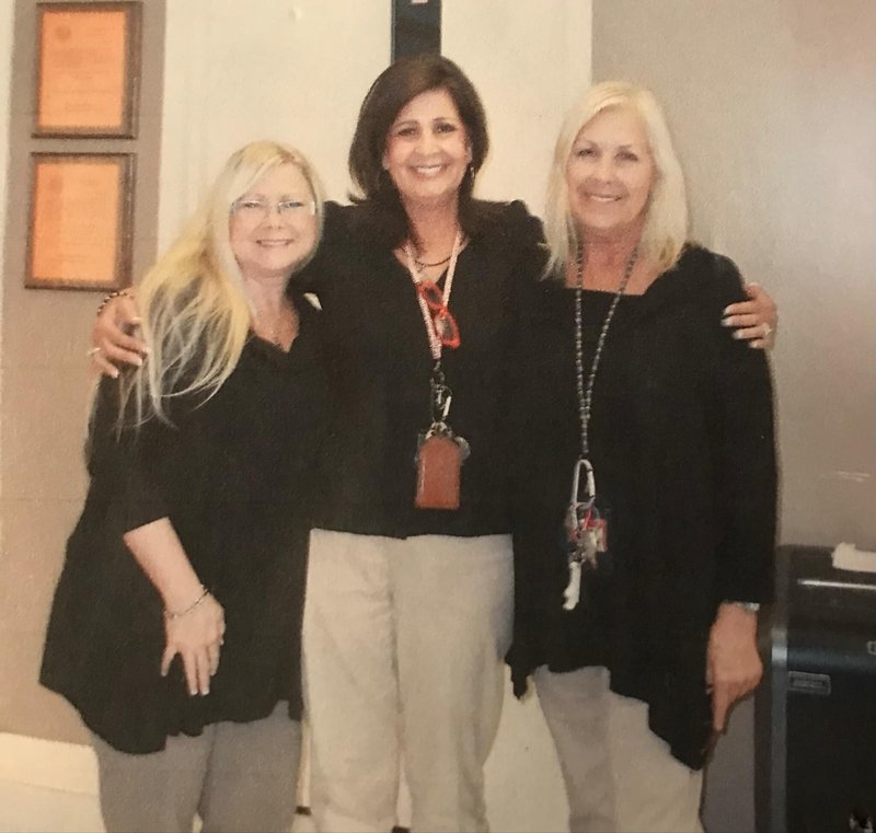 Rebecca "Becki"  Diane Keene - Photo 9