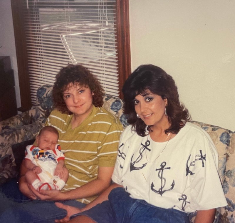 Rebecca "Becki"  Diane Keene - Photo 11