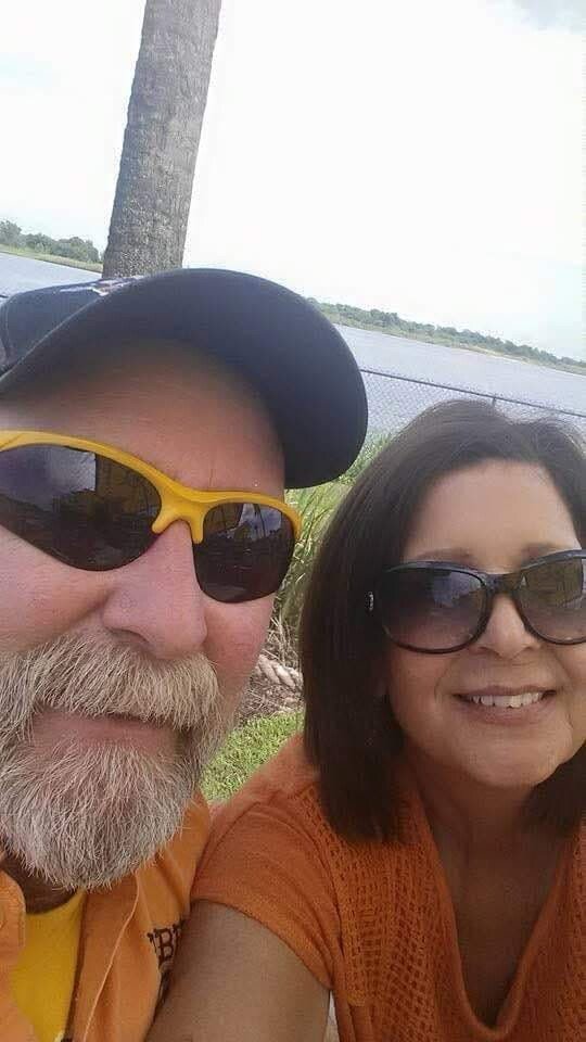 Rebecca "Becki"  Diane Keene - Photo 8