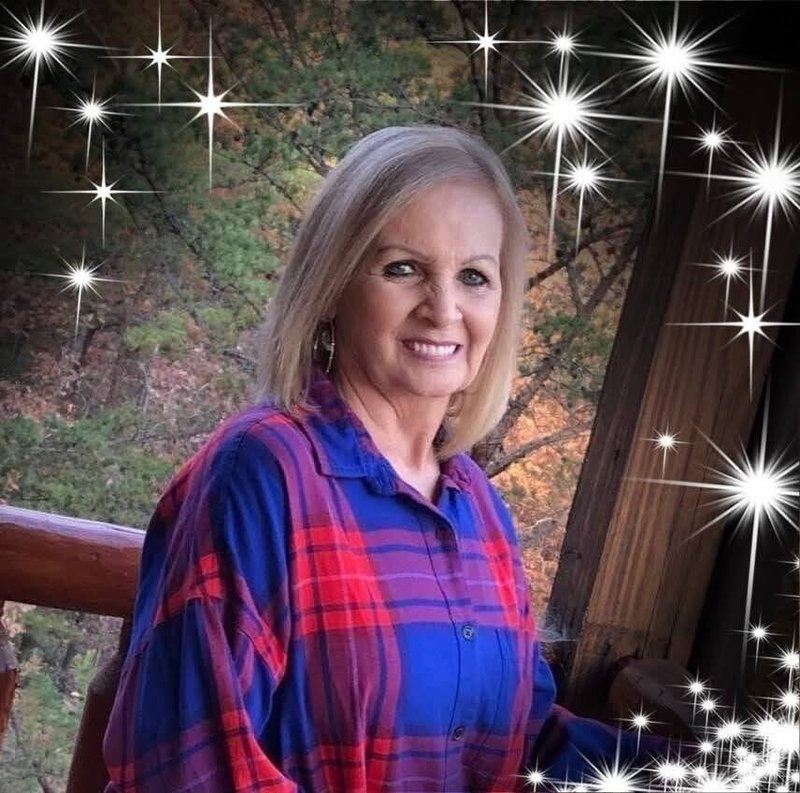 Marilyn Mary Thacker - Photo 5