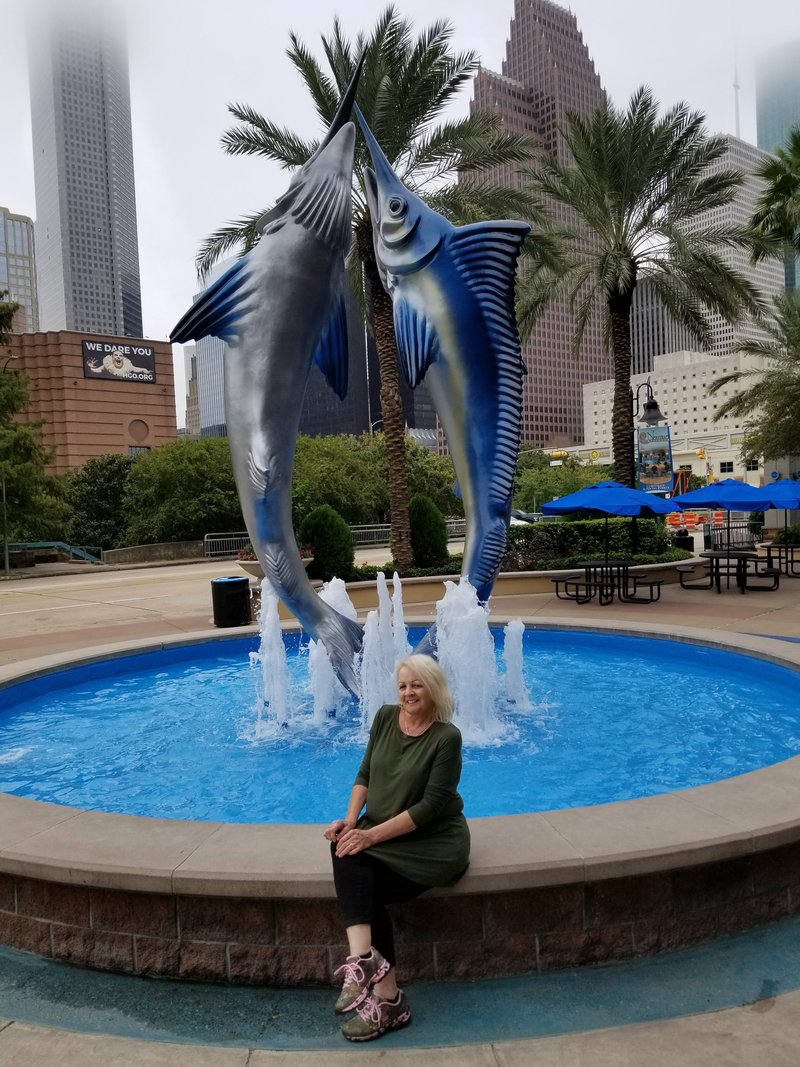 Marilyn Mary Thacker - Photo 10