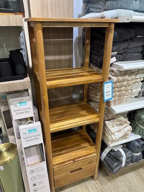 Anne Winfree - Photo 10