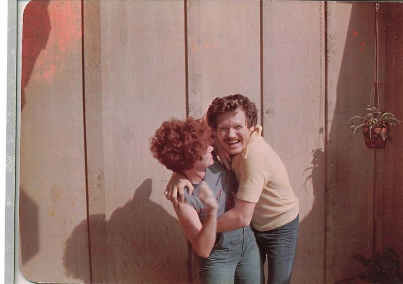 Anne Winfree - Photo 4