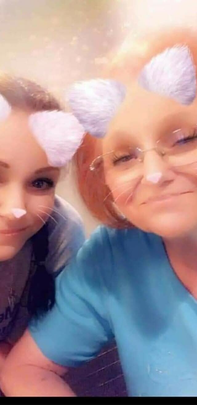 Anne Winfree - Photo 7