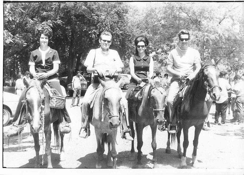 Anne Winfree - Photo 5