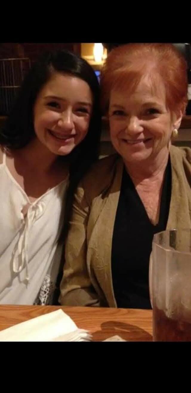 Anne Winfree - Photo 9