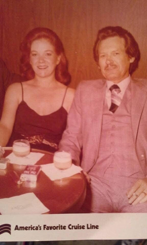 Anne Winfree - Photo 11