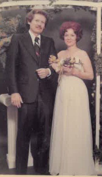 Anne Winfree - Photo 2