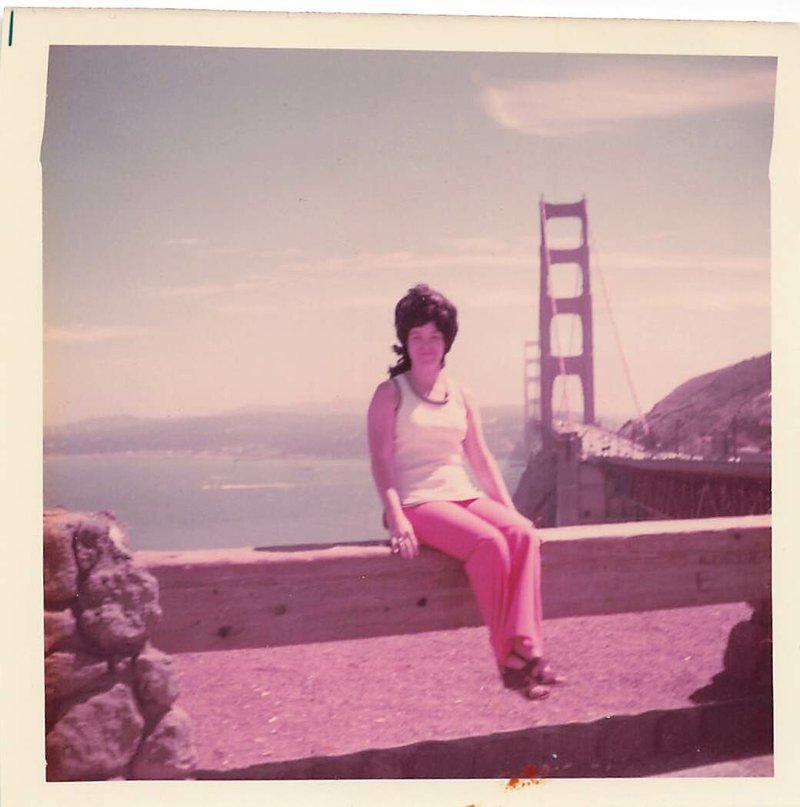 Anne Winfree - Photo 8