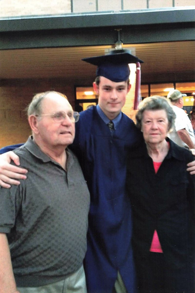 Vergine Hebert Trahan - Photo 9