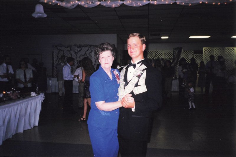 Vergine Hebert Trahan - Photo 3