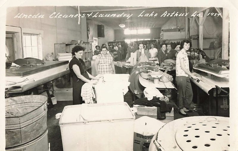 Vergine Hebert Trahan - Photo 10