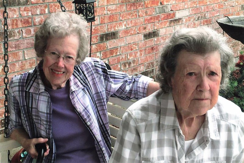 Vergine Hebert Trahan - Photo 7