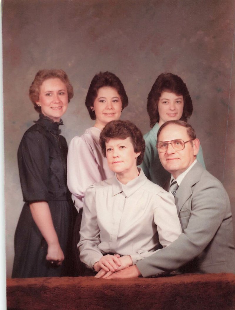 Vergine Hebert Trahan - Photo 11