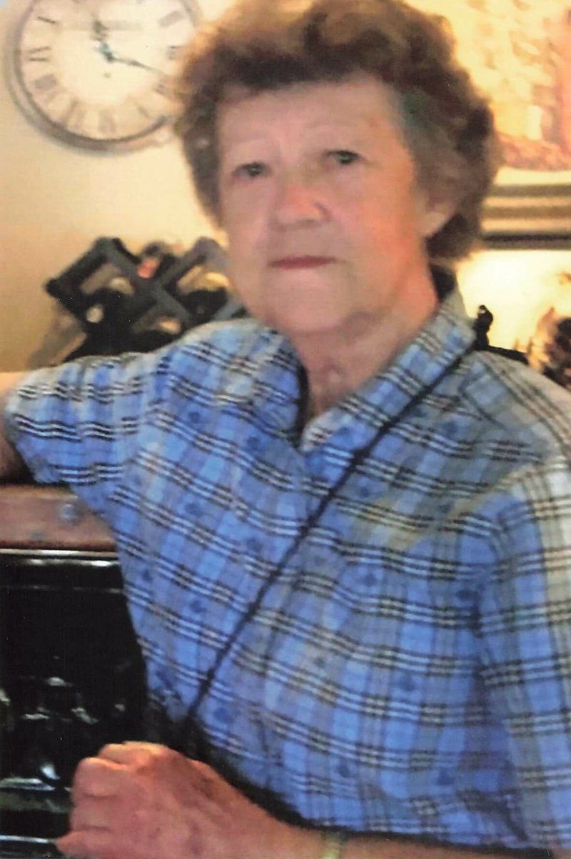 Vergine Hebert Trahan - Photo 8