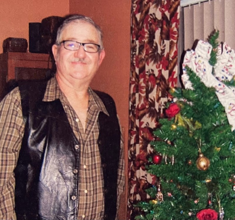 Joseph Jackson Miller - Photo 6