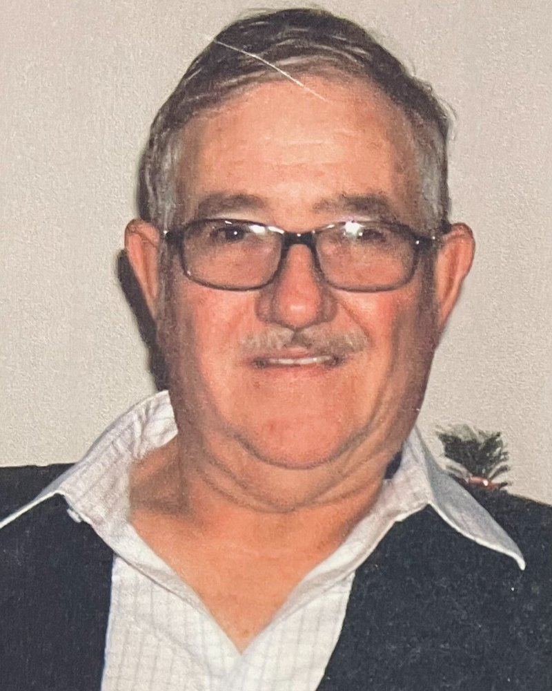 Joseph Jackson Miller - Photo 4