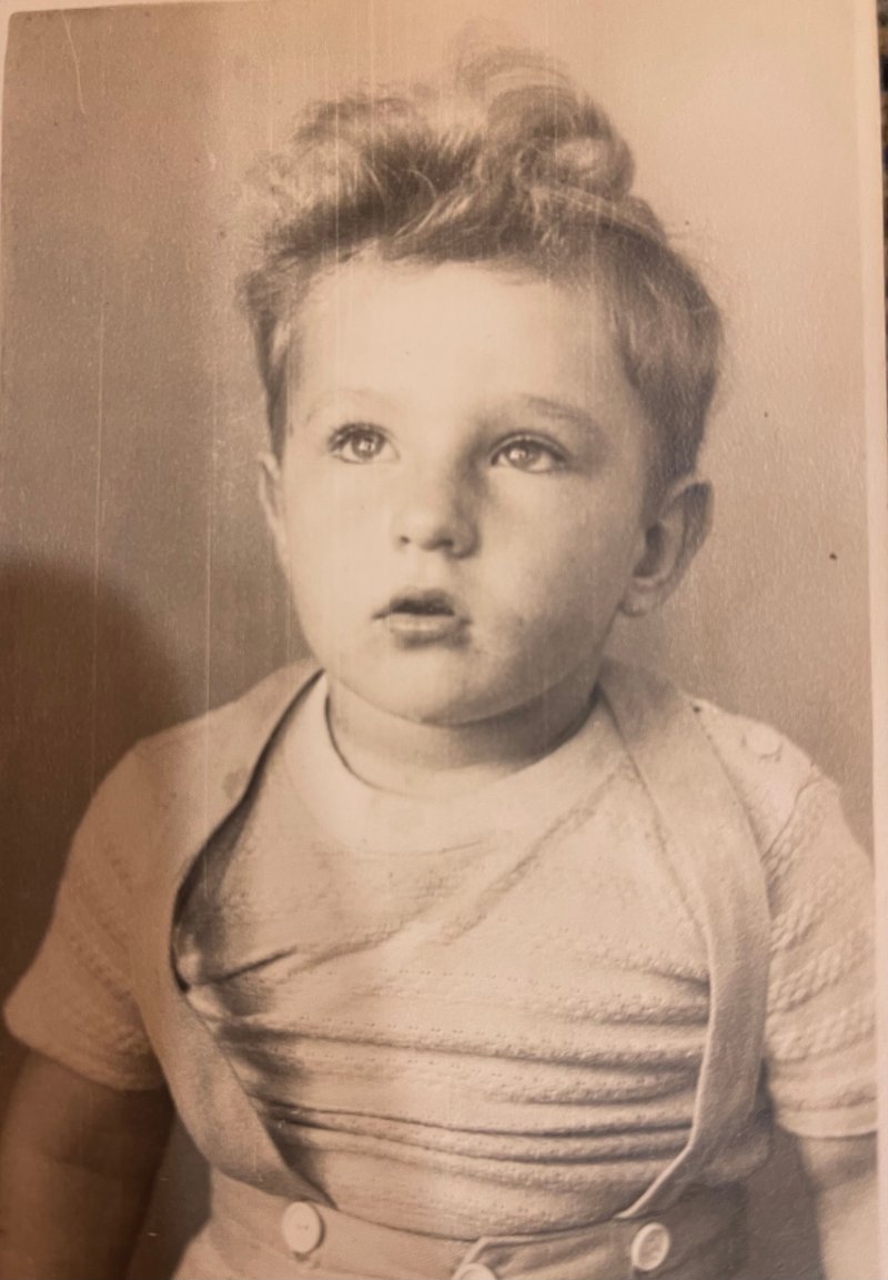 Joseph Jackson Miller - Photo 8