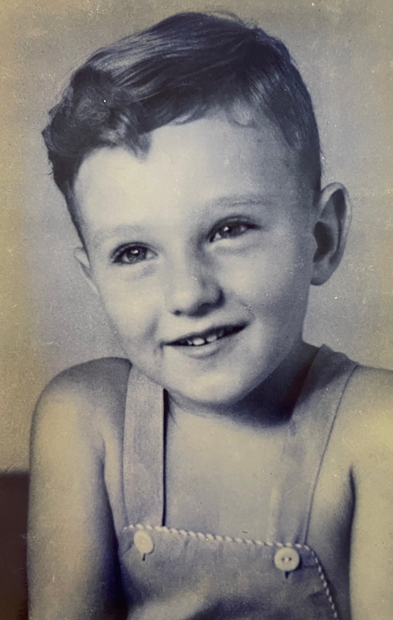 Joseph Jackson Miller - Photo 5