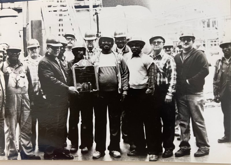 Joseph Jackson Miller - Photo 10