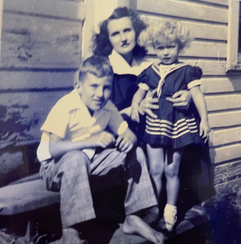 Joseph Jackson Miller - Photo 11