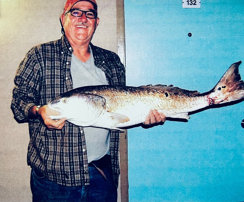 Joseph Jackson Miller - Photo 7