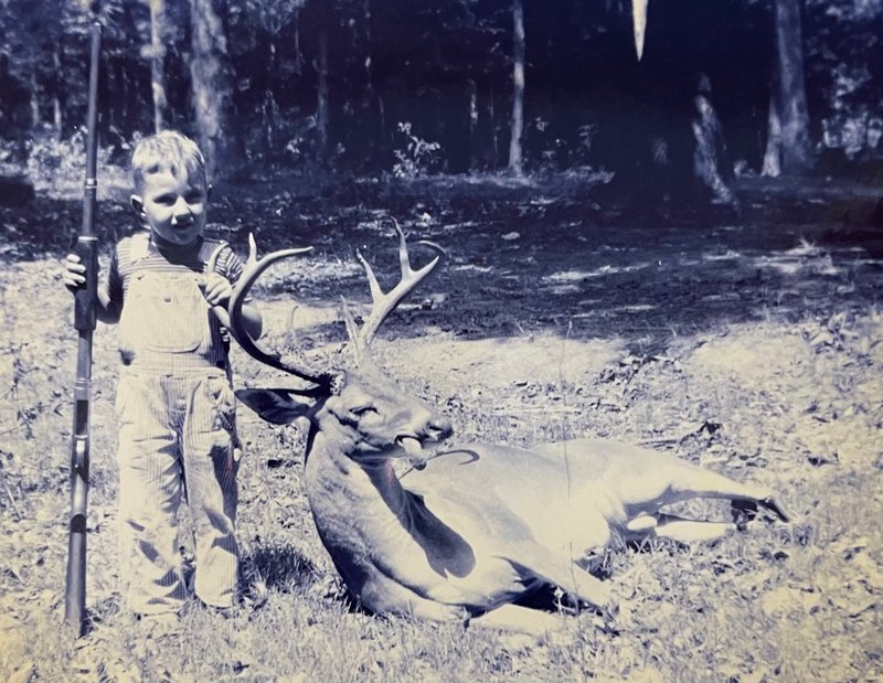 Joseph Jackson Miller - Photo 3