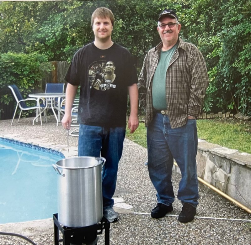 Joseph Jackson Miller - Photo 9