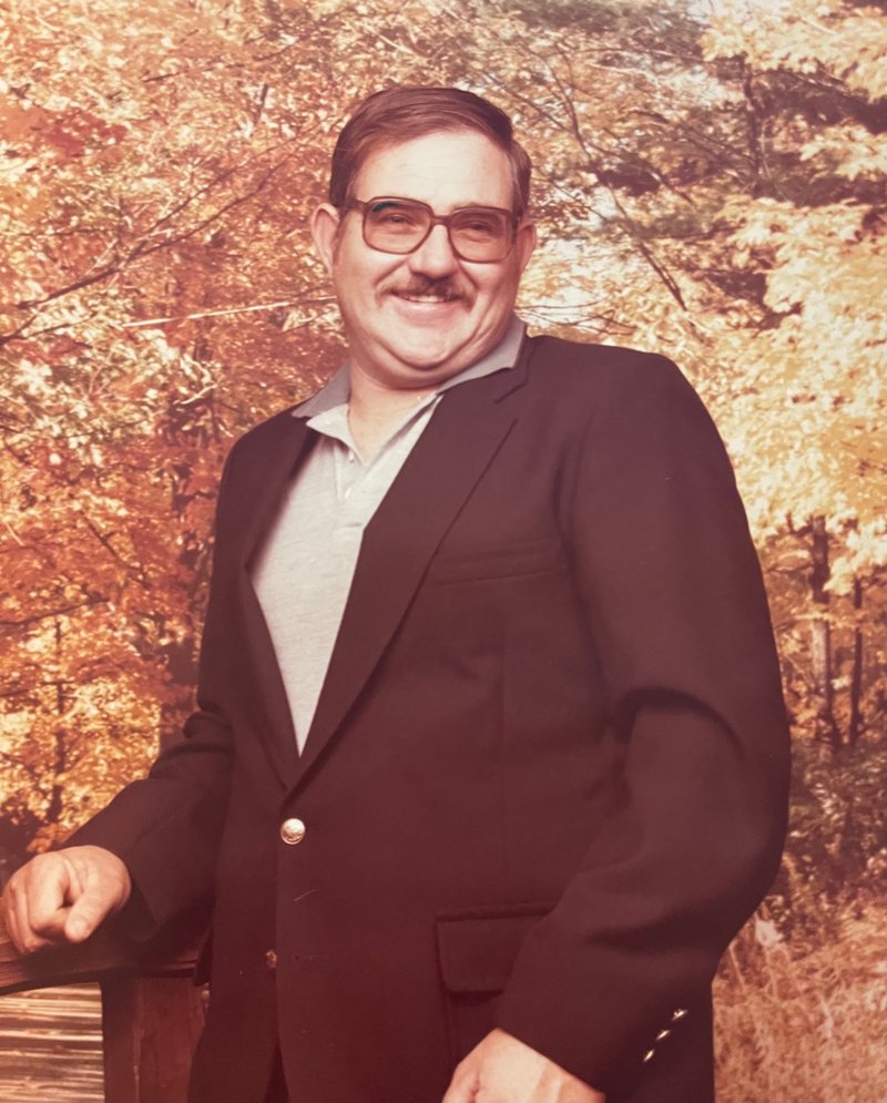 Joseph Jackson Miller - Photo 2