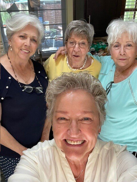 Rebecca Marie Foote - Photo 5