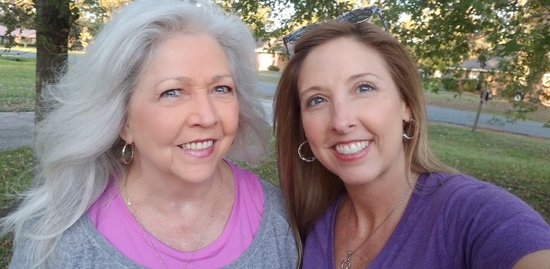 Rebecca Marie Foote - Photo 9