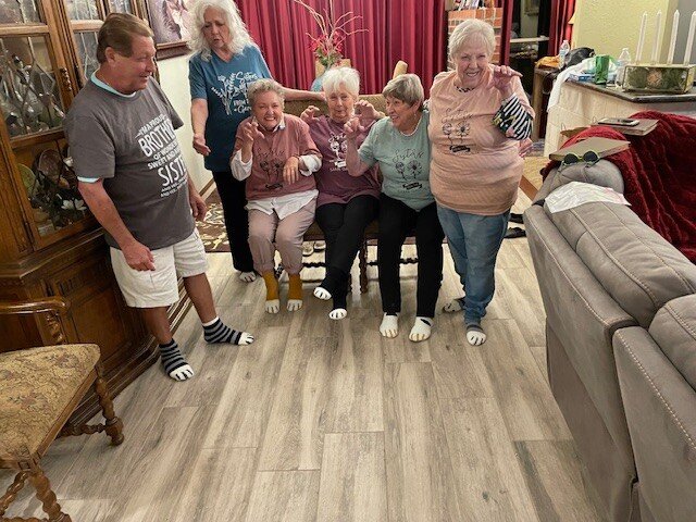 Rebecca Marie Foote - Photo 2