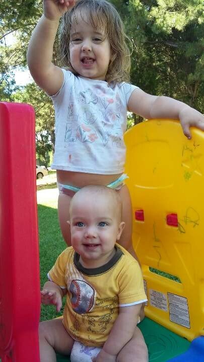 Rebecca Marie Foote - Photo 3