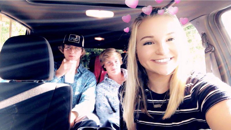 John "J.J." Allen Bell, Jr. - Photo 9