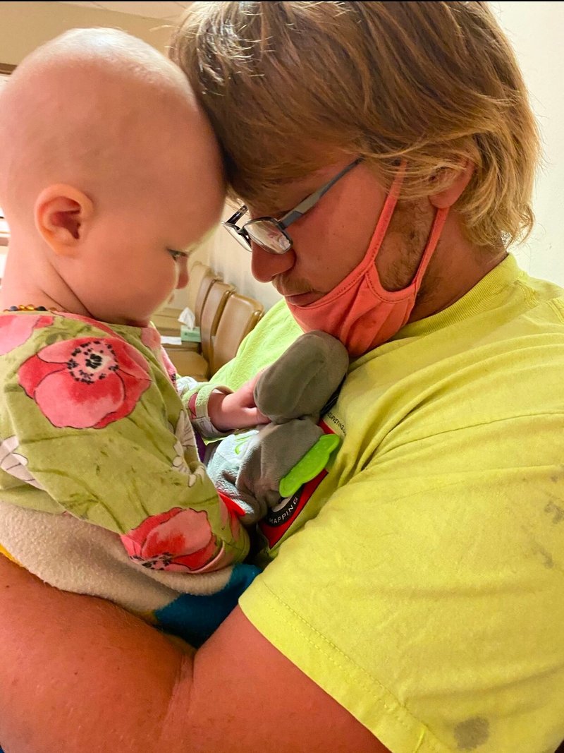 John "J.J." Allen Bell, Jr. - Photo 10