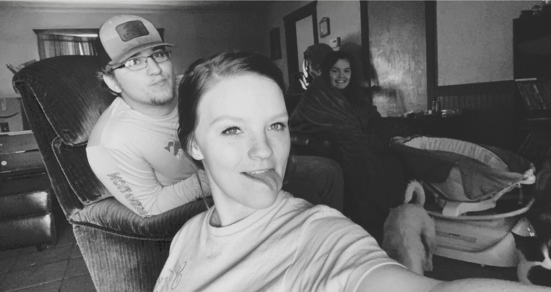 John "J.J." Allen Bell, Jr. - Photo 11