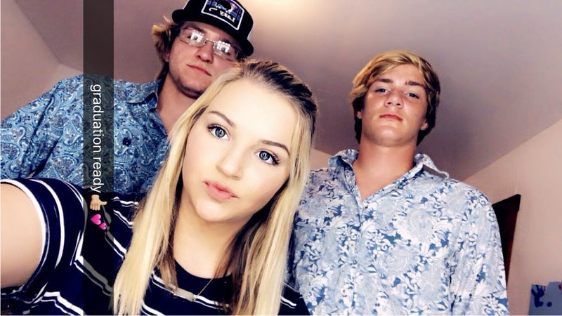 John "J.J." Allen Bell, Jr. - Photo 2