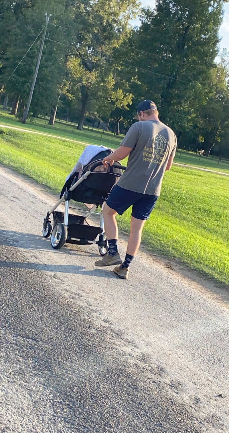 John "J.J." Allen Bell, Jr. - Photo 6